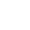 ICON-DOMICILIO-BLANCO