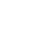 ICON-TEL-BLANCO