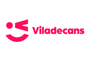 Logo viladecans