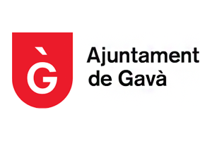 logo aj Gavà