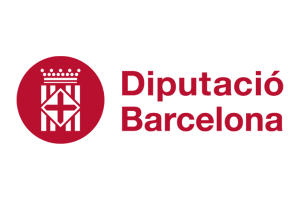 logo diputacio BCN