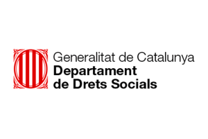 logo generalitat