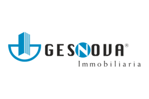 logo gesnova