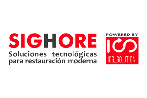 logo sighore